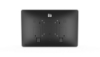 Bild på ELO TOUCH SYSTEMS ESY15I1 15.6IN I-SERIES 3.0 E509874