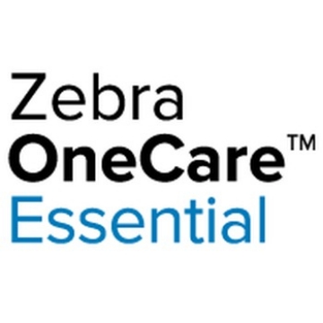 Bild på ZEBRA 3YR Z ONECARE ESS 30D TC72XX Z1AE-TC72XX-3C00
