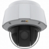 Bild på AXIS AXIS Q6075-E 50 HZ NM TOP 01751-301