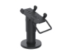 Bild på ERGONOMIC SOLUTIONS VERIFONE VX675 DURATILT SP2 VER675-D-MH-02