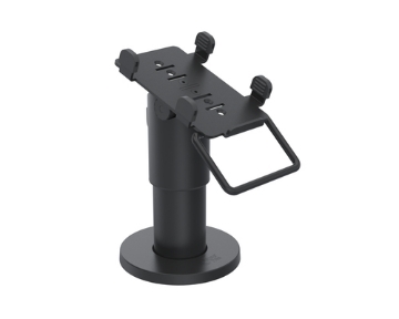 Bild på ERGONOMIC SOLUTIONS VERIFONE VX675 DURATILT SP2 VER675-D-MH-02