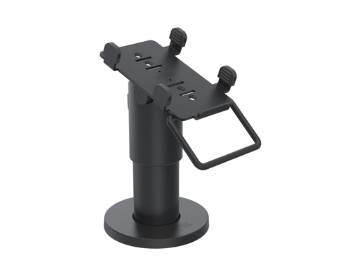 Bild på ERGONOMIC SOLUTIONS VERIFONE VX675 DURATILT SP2 VER675-D-MH-02