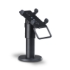 Bild på ERGONOMIC SOLUTIONS VERIFONE VX675 DURATILT SP2 VER675-D-MH-02