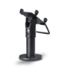 Bild på ERGONOMIC SOLUTIONS VERIFONE VX675 DURATILT SP2 VER675-D-MH-02