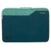 Bild på TARGUS PULSE 13-14IN SLEEVE - GREEN TBS97005GL