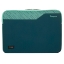 Bild på TARGUS PULSE 13-14IN SLEEVE - GREEN TBS97005GL