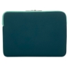 Bild på TARGUS PULSE 13-14IN SLEEVE - GREEN TBS97005GL