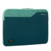 Bild på TARGUS PULSE 13-14IN SLEEVE - GREEN TBS97005GL