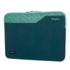 Bild på TARGUS PULSE 13-14IN SLEEVE - GREEN TBS97005GL