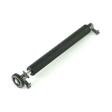 Bild på ZEBRA PLATEN ROLLER 203DPI ZD420T P1080383-222