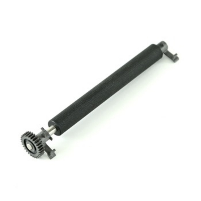 Bild på ZEBRA PLATEN ROLLER 203DPI ZD420T P1080383-222