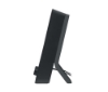 Bild på LOGITECH Z207 BT COMPUTER SPEAKER BLACK 980-001295