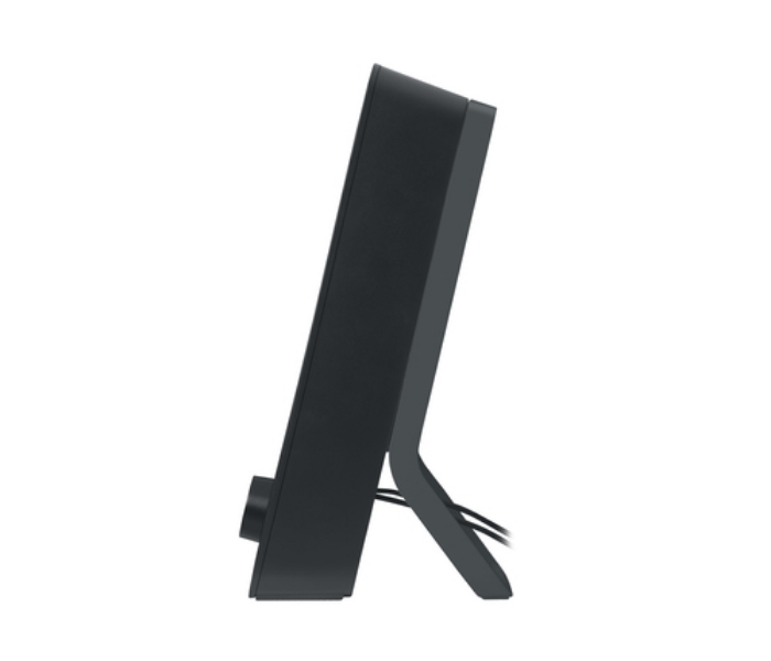 Bild på LOGITECH Z207 BT COMPUTER SPEAKER BLACK 980-001295