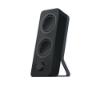 Bild på LOGITECH Z207 BT COMPUTER SPEAKER BLACK 980-001295