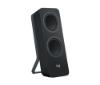 Bild på LOGITECH Z207 BT COMPUTER SPEAKER BLACK 980-001295