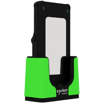 Bild på SOCKET MOBILE XTREMESCAN MAG XS640 CX4582-3836