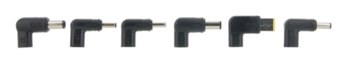 Bild på MOBILIS ENERGY CHARGER - USB C TO 020024