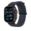 Bild på APPLE 49MM NAVY OCEAN BAND EXTENSION MYPC3ZM/A