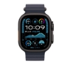Bild på APPLE 49MM NAVY OCEAN BAND EXTENSION MYPC3ZM/A