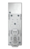 Bild på APC DIN RAIL MOUNT SWITCH POWER BVS240XDPDR