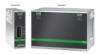 Bild på APC DIN RAIL MOUNT SWITCH POWER BVS240XDPDR