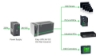 Bild på APC DIN RAIL MOUNT SWITCH POWER BVS240XDPDR