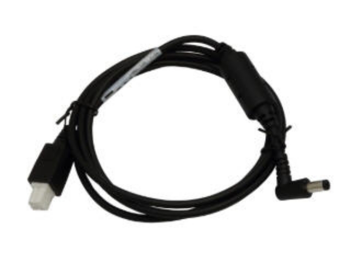 Bild på ZEBRA FILTER ADAPTER CABLE CBL-36-453A-01