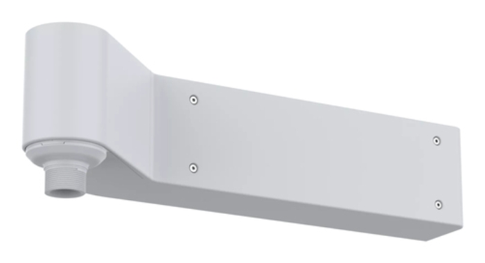 Bild på AXIS AXIS TP3302-E CORNER MOUNT 03158-001