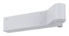 Bild på AXIS AXIS TP3302-E CORNER MOUNT 03158-001