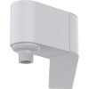 Bild på AXIS AXIS TP3302-E CORNER MOUNT 03158-001