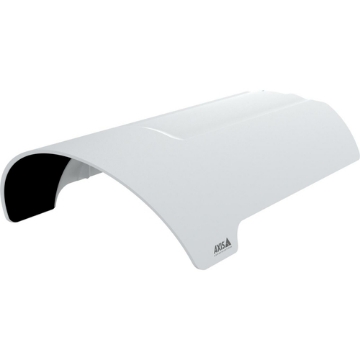 Bild på AXIS AXIS TQ1935-E WEATHERSHIELD 02847-001