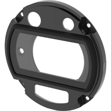 Bild på AXIS AXIS TQ1933-E FRONT WINDOW KIT 02845-001