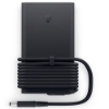 Bild på DELL EMC DELL 360W 7.4MM GAN SLIM AC DELL-625VK
