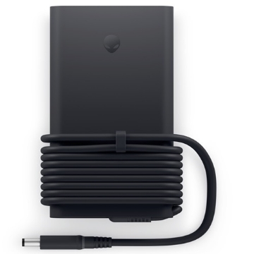 Bild på DELL EMC DELL 360W 7.4MM GAN SLIM AC DELL-625VK