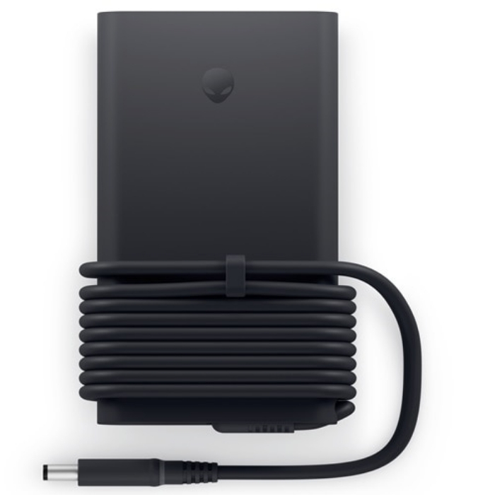 Bild på DELL EMC DELL 360W 7.4MM GAN SLIM AC DELL-625VK