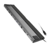 Bild på J5CREATE USB4 TRIPLE 4K DISPLAY JCD554-N
