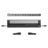 Bild på J5CREATE USB4 TRIPLE 4K DISPLAY JCD554-N