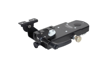 Bild på GAMBER JOHNSON MONGOOSE 9IN LOCKING SLIDE ARM 7160-0220