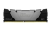 Bild på KINGSTON 16GBDDR4-3600MT/S CL16DIMM KF436C16RB2K2/16