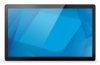 Bild på ELO TOUCH SYSTEMS ESY22I1 QC 6490 8-CORE ANDR 14 E541463