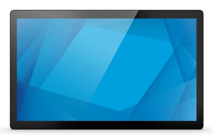 Bild på ELO TOUCH SYSTEMS ESY22I1 QC 6490 8-CORE ANDR 14 E541463