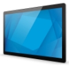 Bild på ELO TOUCH SYSTEMS ESY22I1 QC 6490 8-CORE ANDR 14 E541463