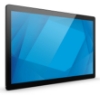 Bild på ELO TOUCH SYSTEMS ESY22I1 QC 6490 8-CORE ANDR 14 E541463