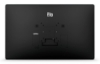 Bild på ELO TOUCH SYSTEMS ESY22I1 QC 6490 8-CORE ANDR 14 E541463