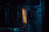 Bild på KINGSTON 8GBDDR4-3600MT/S CL16DIMM KF436C16RB2A/8