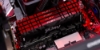 Bild på KINGSTON 8GBDDR4-3600MT/S CL16DIMM KF436C16RB2A/8