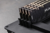 Bild på KINGSTON 8GBDDR4-3600MT/S CL16DIMM KF436C16RB2A/8