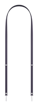 Bild på APPLE CROSSBODY STRAP PURPLE-ZML MGGJ4ZM/A