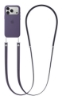Bild på APPLE CROSSBODY STRAP PURPLE-ZML MGGJ4ZM/A