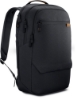 Bild på DELL EMC CP7625 ECOLOOP PREMIER BACKPACK DELL-CP7625